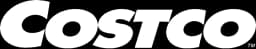 Costco logo