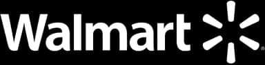 Walmart logo