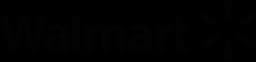 Walmart logo