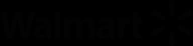 Walmart logo