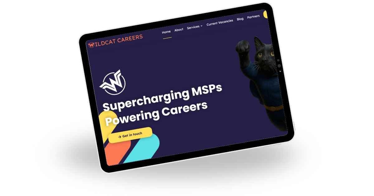 hr-recruitment-talent-resume-screen-shot-wildcat