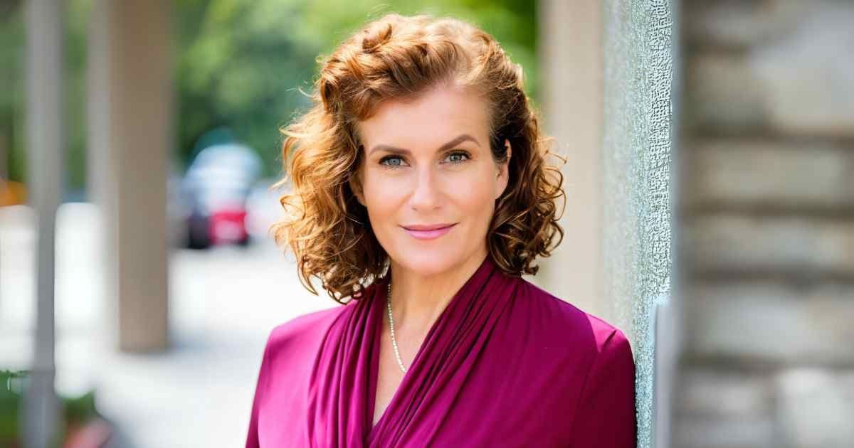 Nicole F - speaking about AI recruitment