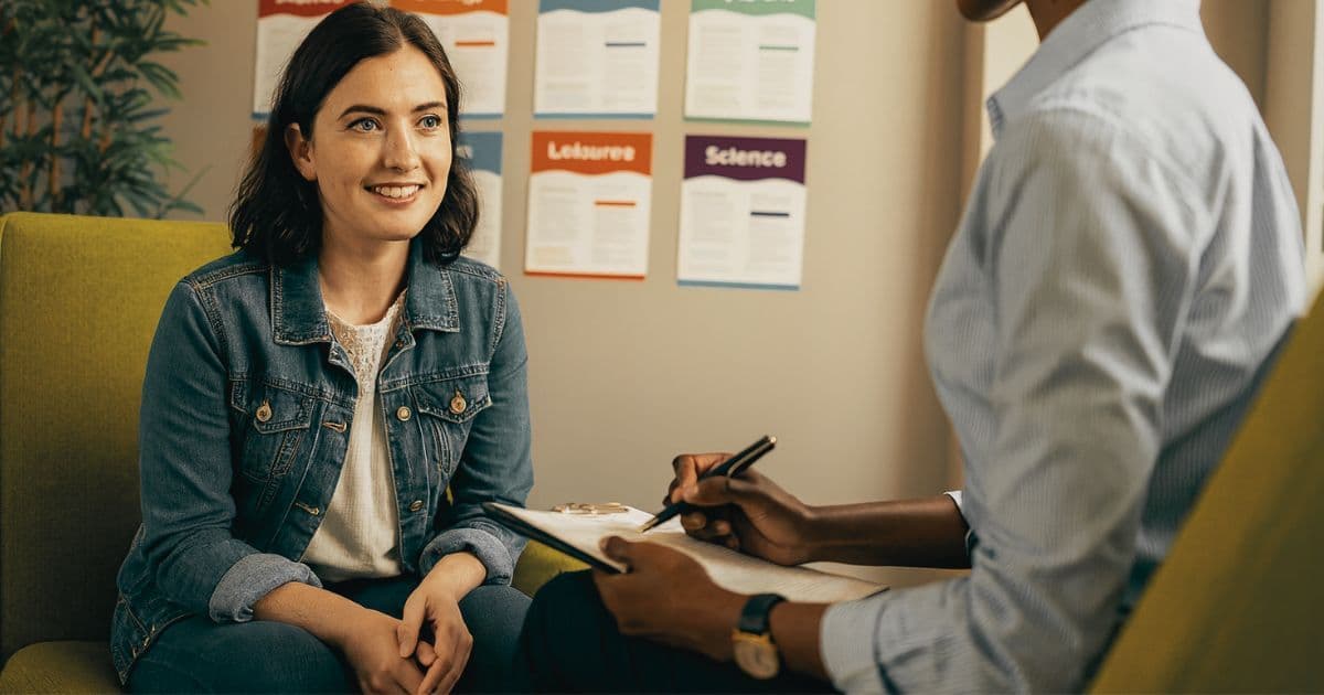 Career services team at Universities using Yotru