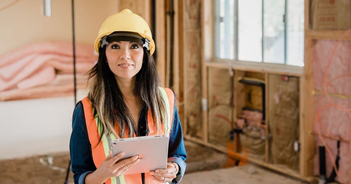 simple-successful-resume-of-trades-skilled-worker