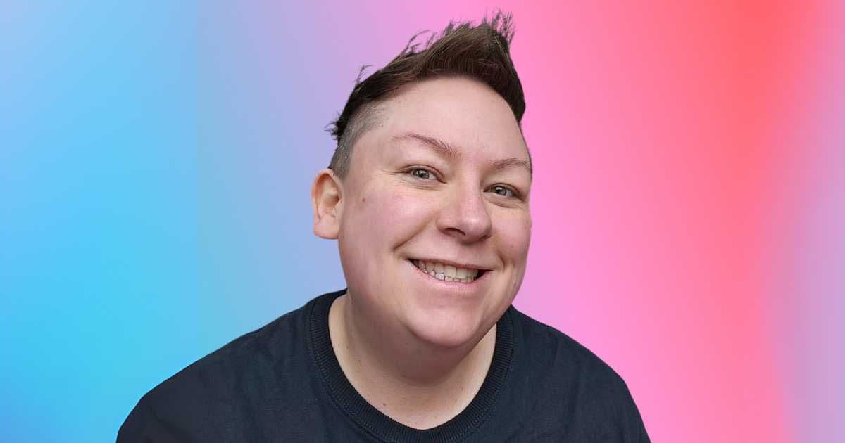 em-richards-leader-interview-on-job-applicatns-AI-recuritment-resume-building