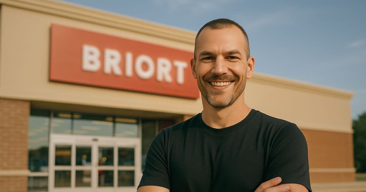 Loss prevention officer resume - monitoring surveillance systems in retail environment