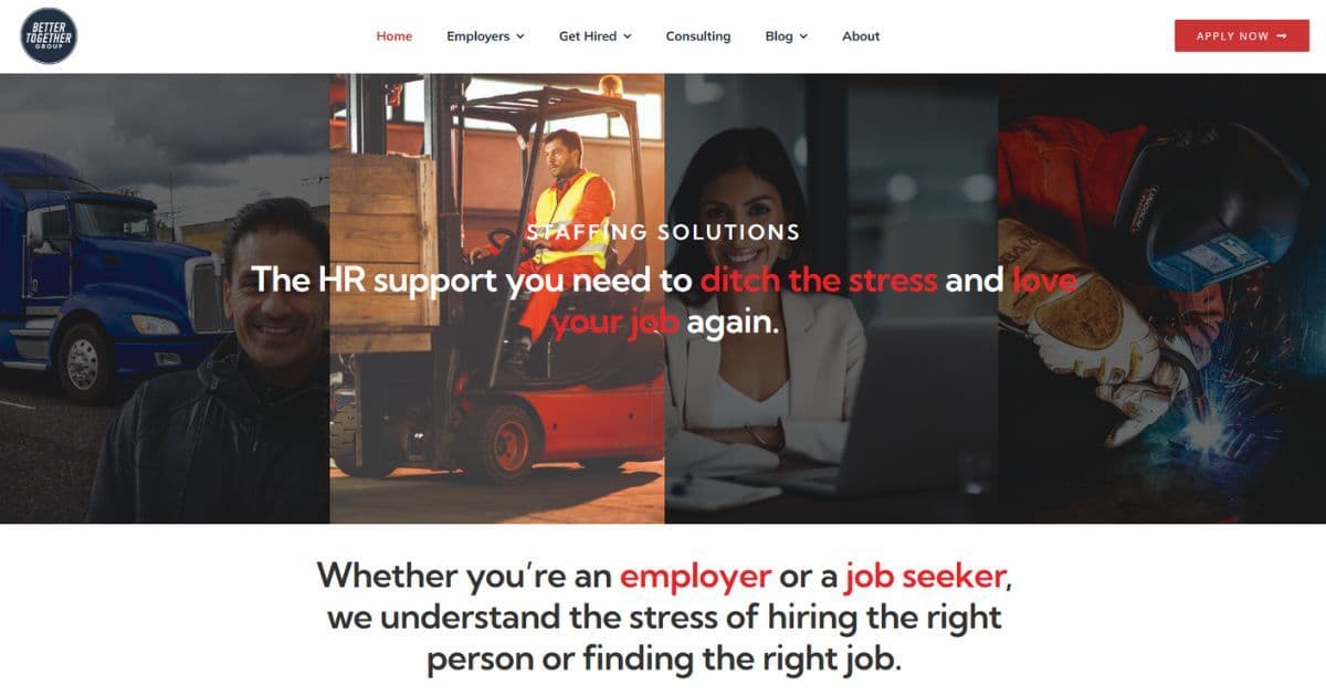 gen-z-turning-to-trades