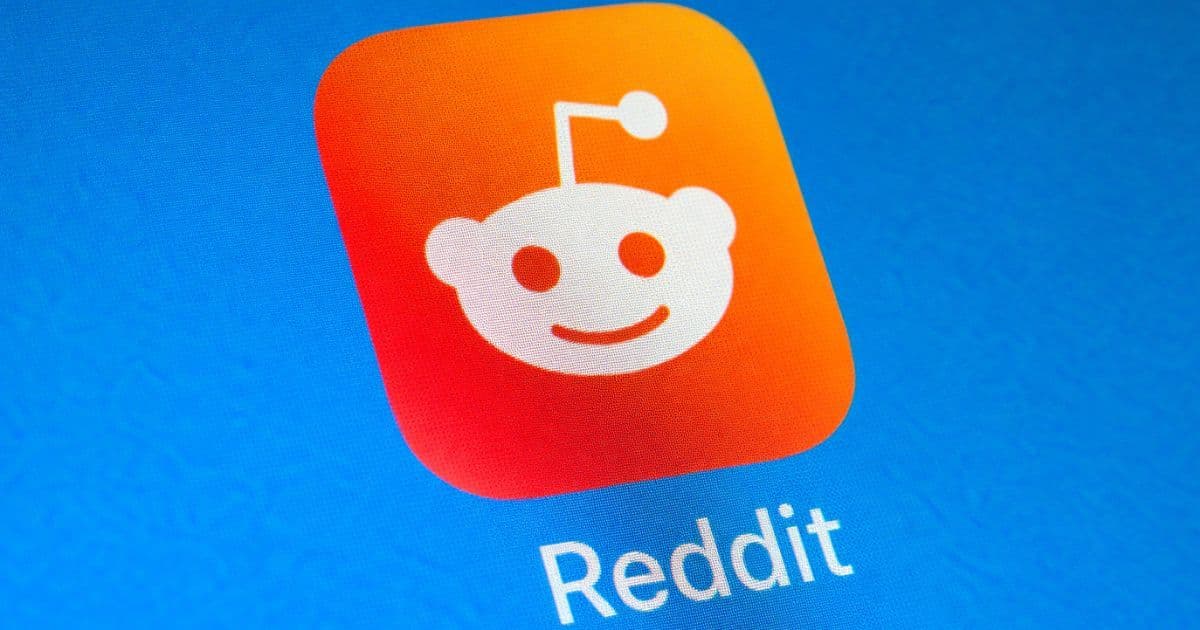 Reddit resume prompt injection hacks discussion showing why viral ATS manipulation advice fails in real hiring