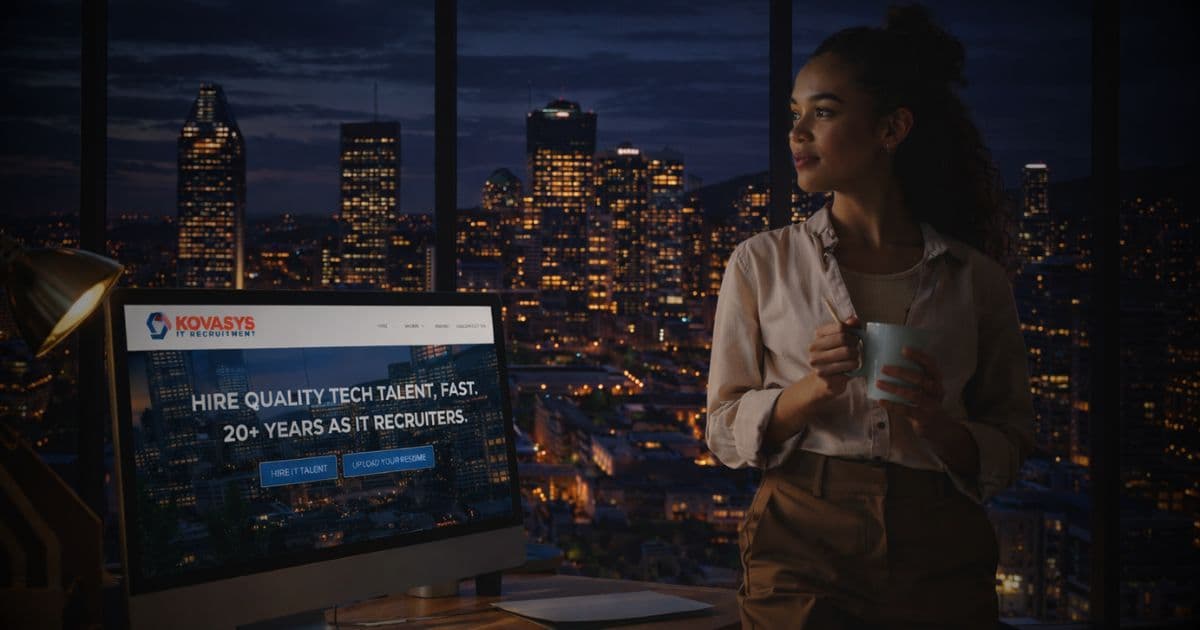 hire-it-tech-recruitment