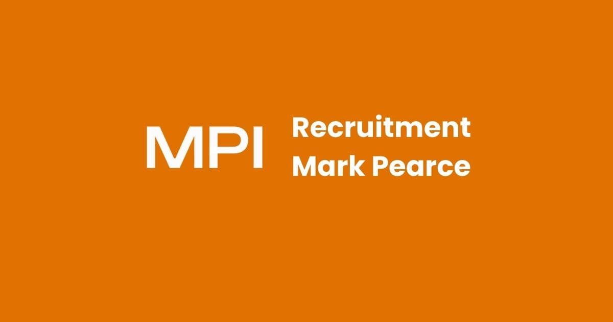 MPI Recruitment logo representing hiring manager insights and CV evaluation expertise from Perth Australia