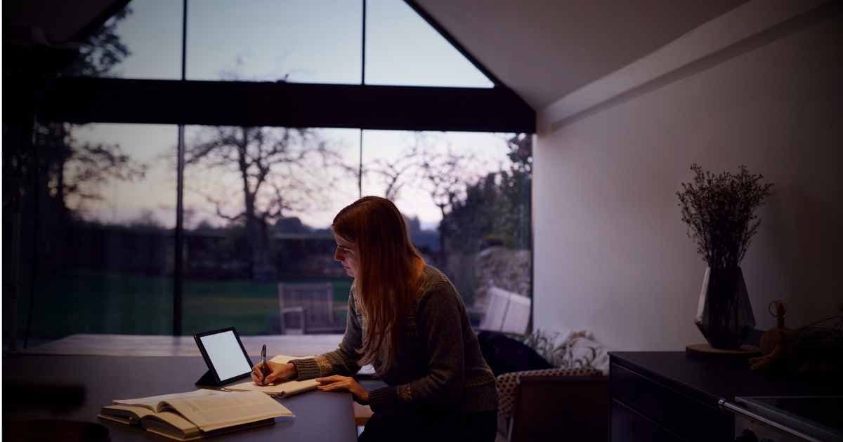 Outplacement Services for Unions Support Members Through Layoffs