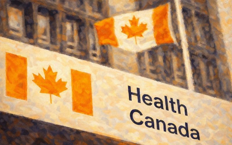 Health Canada employees facing workforce adjustment notices in 2026 reviewing career options and resume strategies