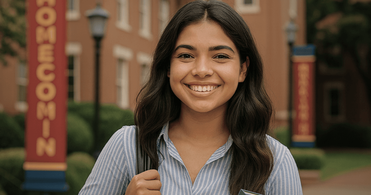 resume-building-with-no-prior-job-experience-guide-for-young-student