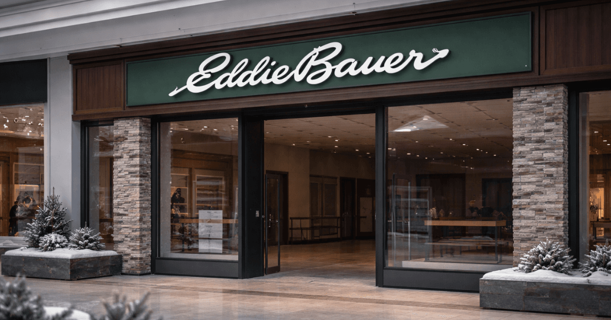 Minute Maid Peterborough facility as production line workers navigate February 2026 layoffs affecting unionized employees