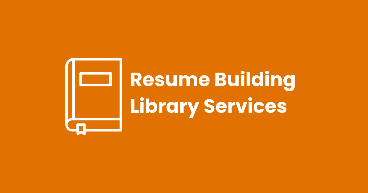 Text that says why-libraries-are-key-to-career-building-and-how-yotru-can-help