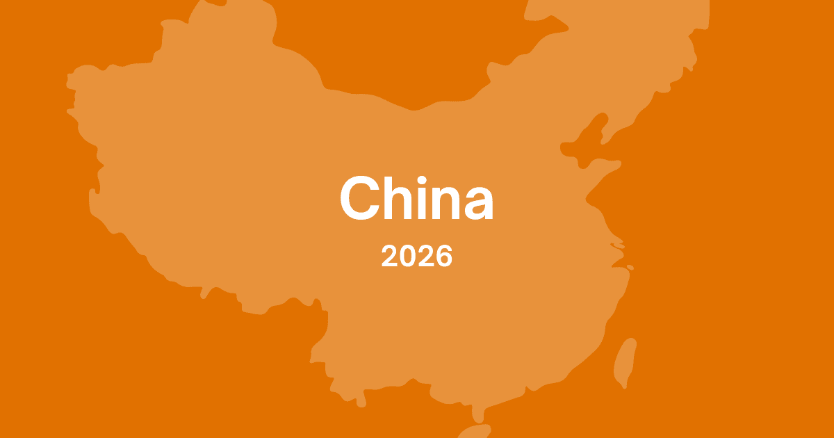 Map of Canada representing hiring trends job opportunities healthcare careers skilled trades tech jobs labor market conditions 2026