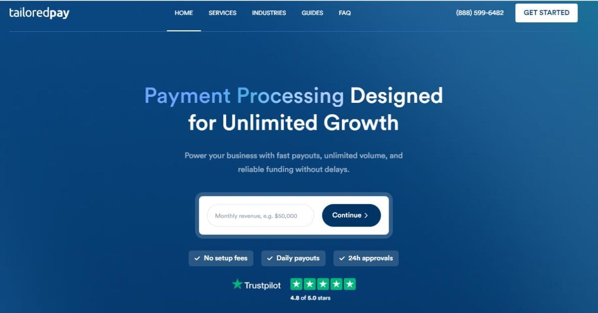 gen-z-resume-challenges-quotes