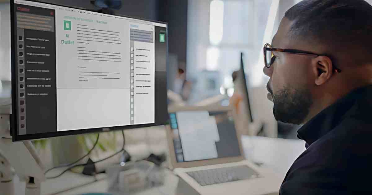 The Ultimate Guide to Resume Builders in 2026: AI, Online Tools, and Professional Tips