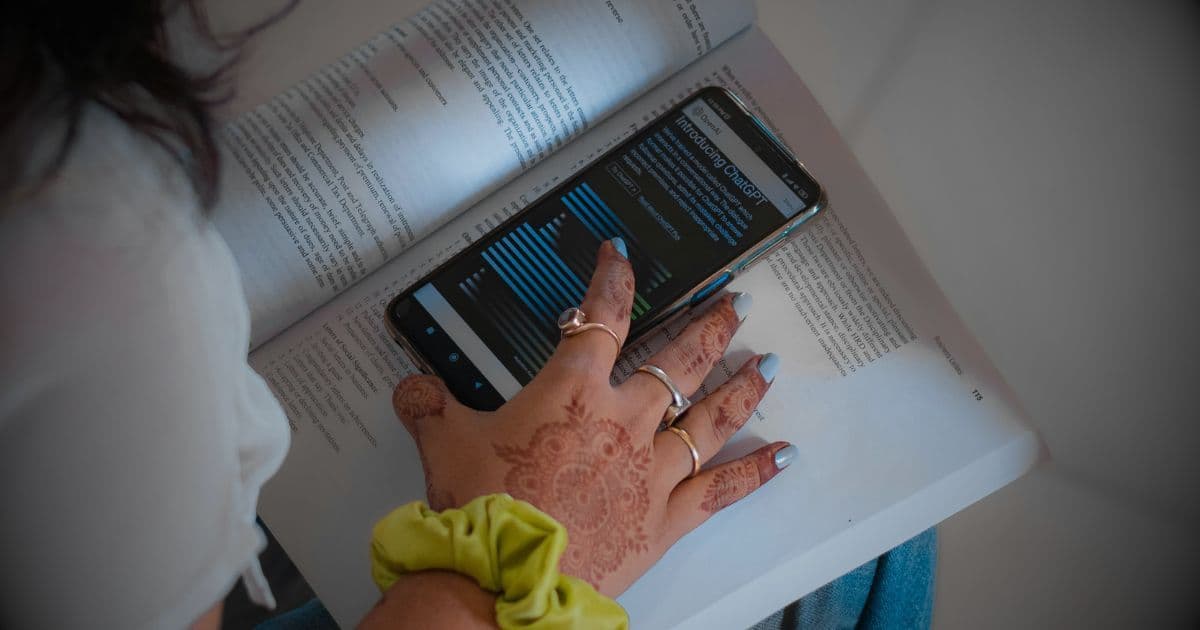 did-you-use-AI-to-create-your-resume-a-question-asked-by-employers