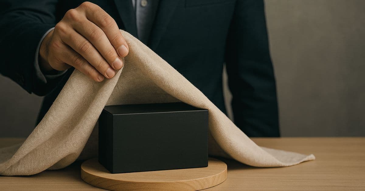 Yotru’s AI resume builder, highlighting new tools and designs for job-ready resumes.