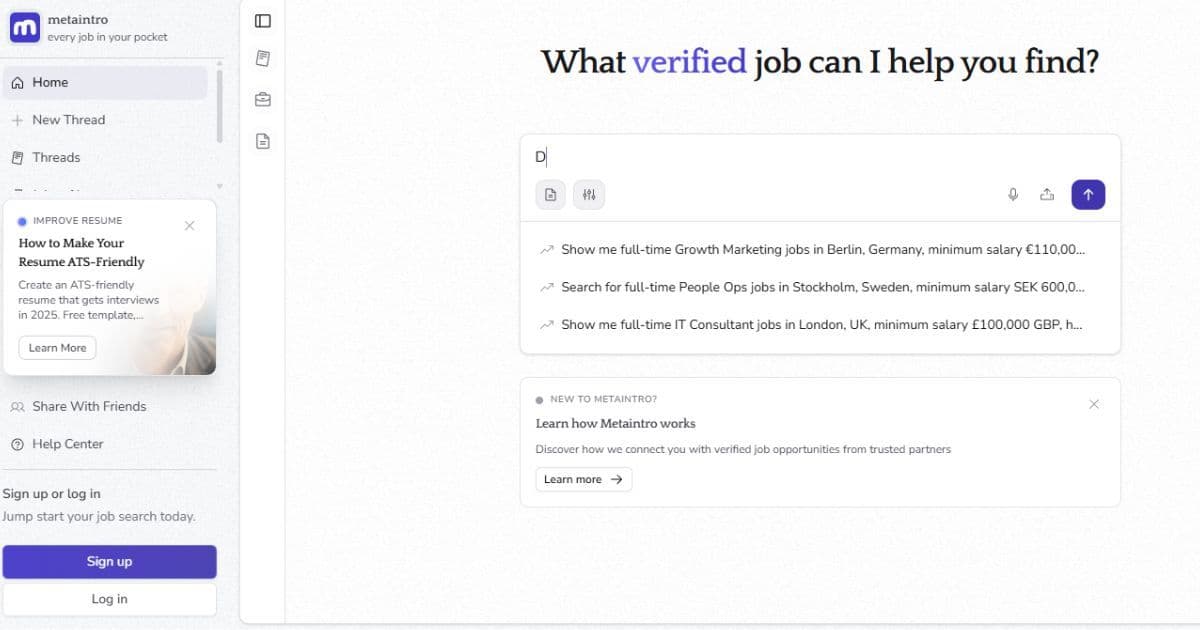 gen-z-challenges-in-job-market