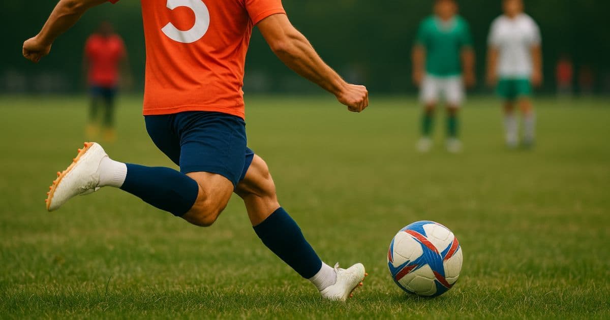 Compare Kickresume vs ChatGPT for resumes. Learn when to use templates vs AI writing to create accurate, ATS-friendly job application