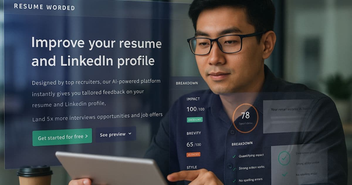 resumeworded-vs-chatgpt-which-is-better-and-when-each-works-for-job-applicants-better