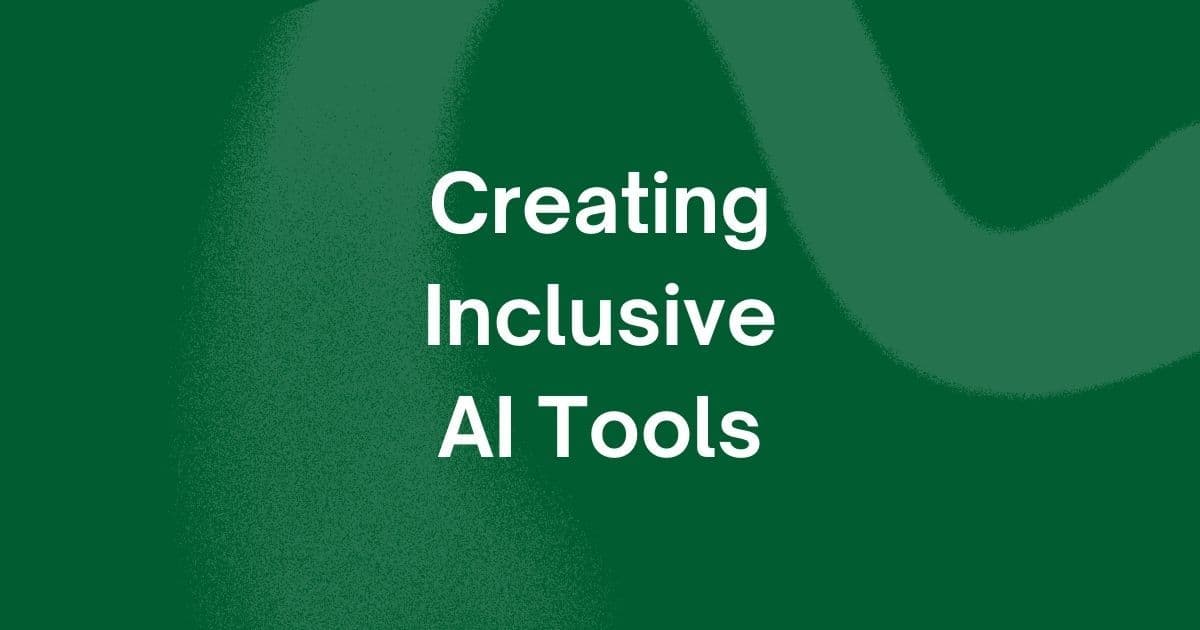 Creating-Inclusive-AI-Tools-AI-Career-Development-Research-Yotru