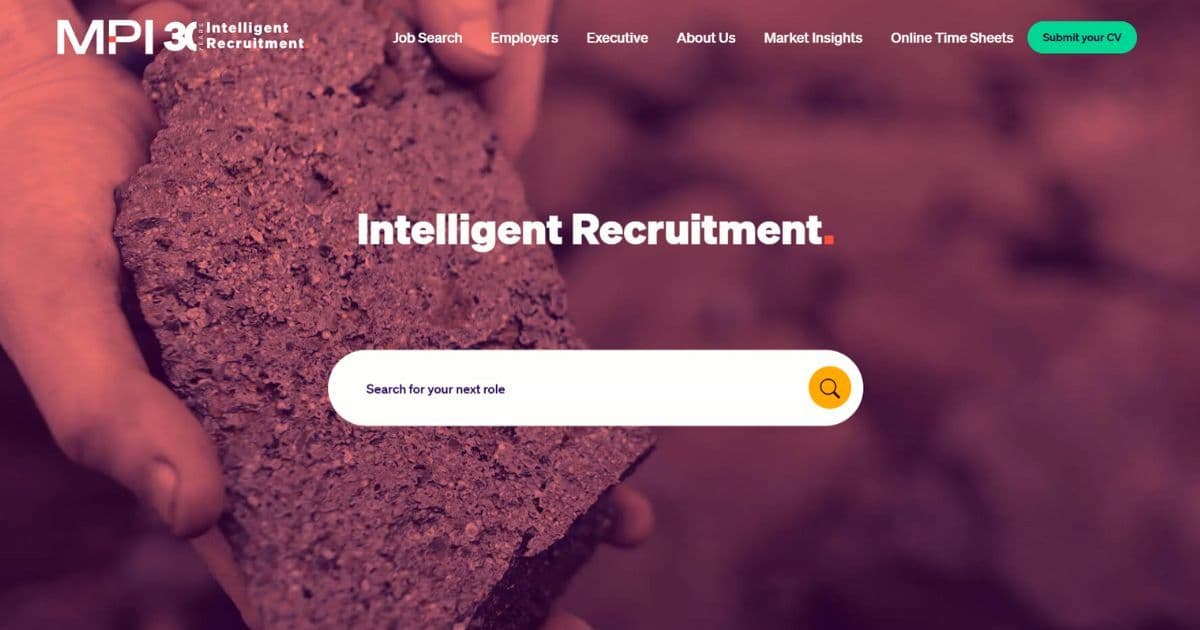 mpi-recruitment-screen-shot-job-seekers