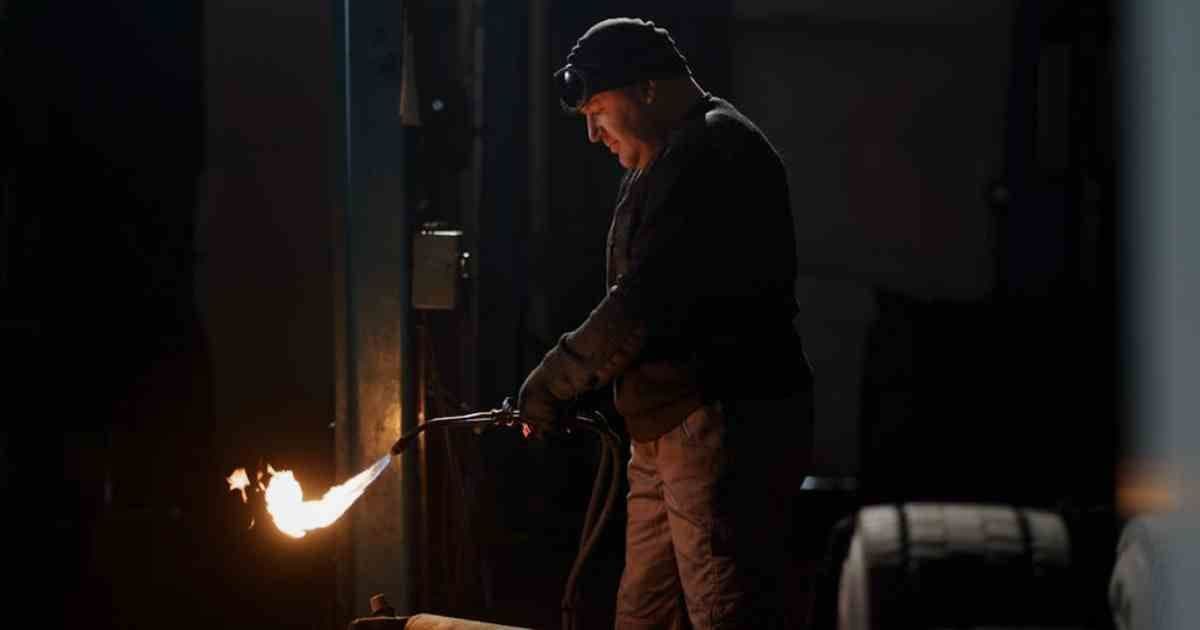welder-busy-at-work-after-new-hire-because-of-resume