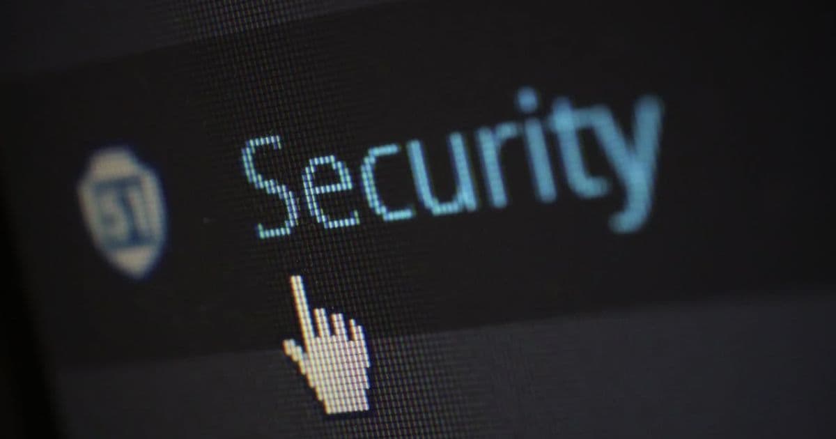 Network security highlighting access control vulnerabilities during workforce reductions and systematic mitigation