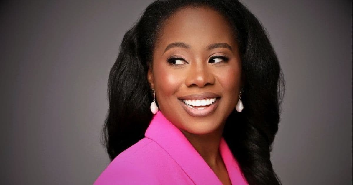 On safe learning with career development