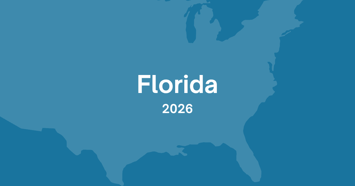 Hiring trends and workforce conditions in Florida in 2026