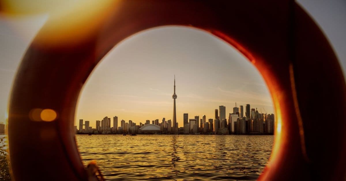 ontario-job-posting-law-changes-in-2026