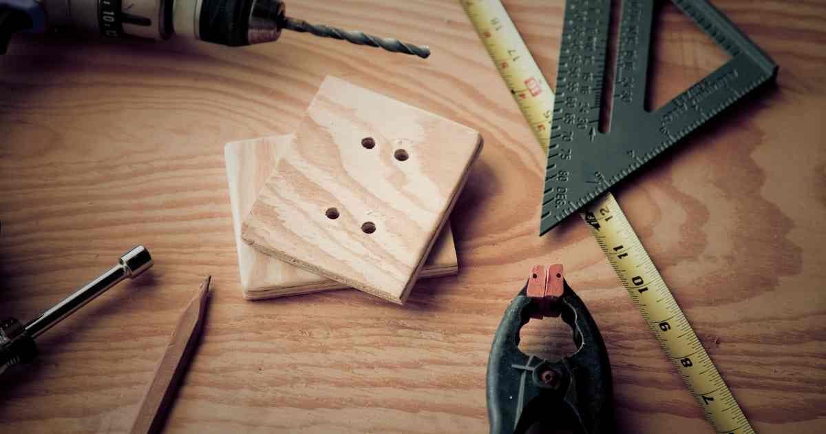 why unions love yotru for resume building