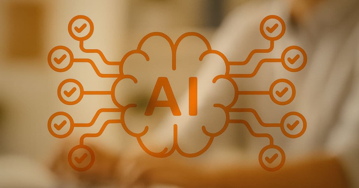 How AI Resume Tools Help and Hurt Your Job Applications