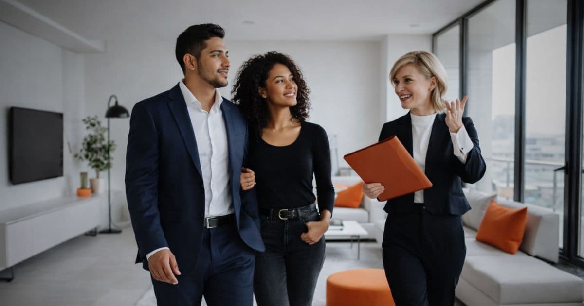 Property manager resume guide showing budget management, occupancy metrics, tenant relations skills, and software proficiency for 2026 applications