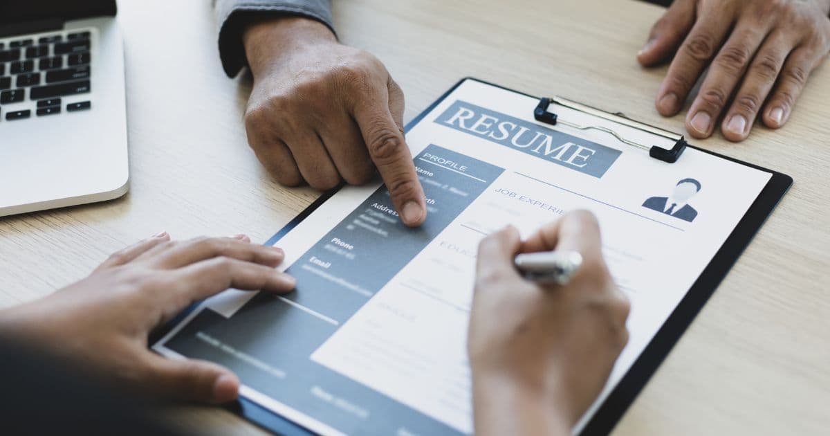 7-traits-of-a-great-resume