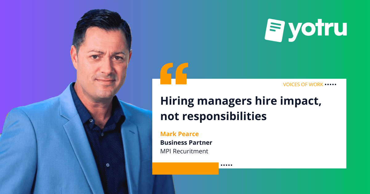 hiring-managers-hire-impact-mark-pearce-quote