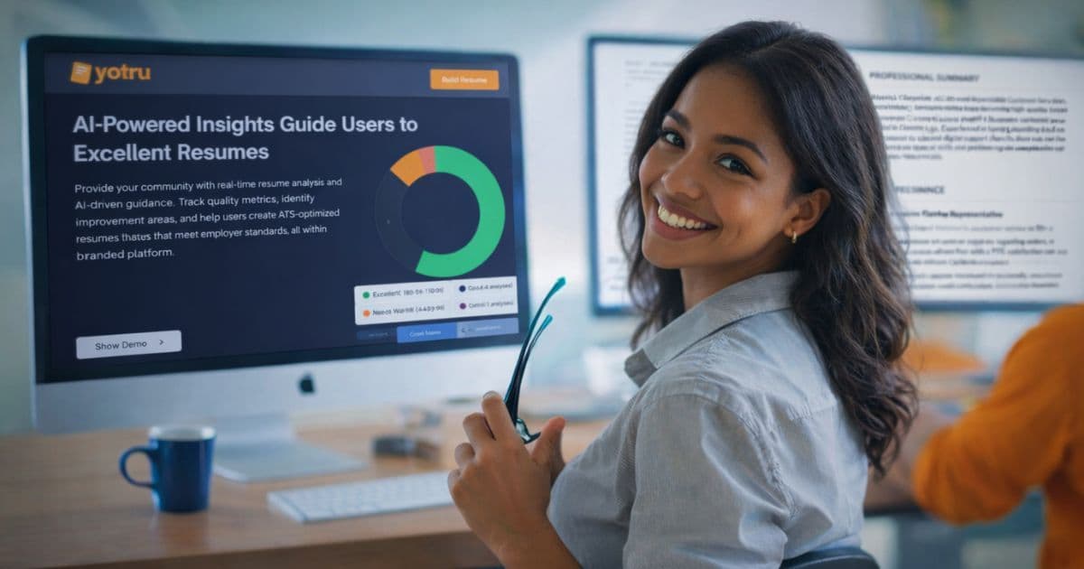 Recent graduate evaluating which technical and soft skills to include on first resume for entry-level job applications