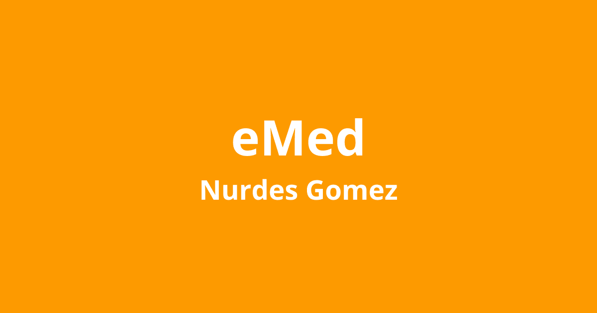 Recruiter reviewing job applicant resumes during early screening and ATS filtering process in a modern hiring office