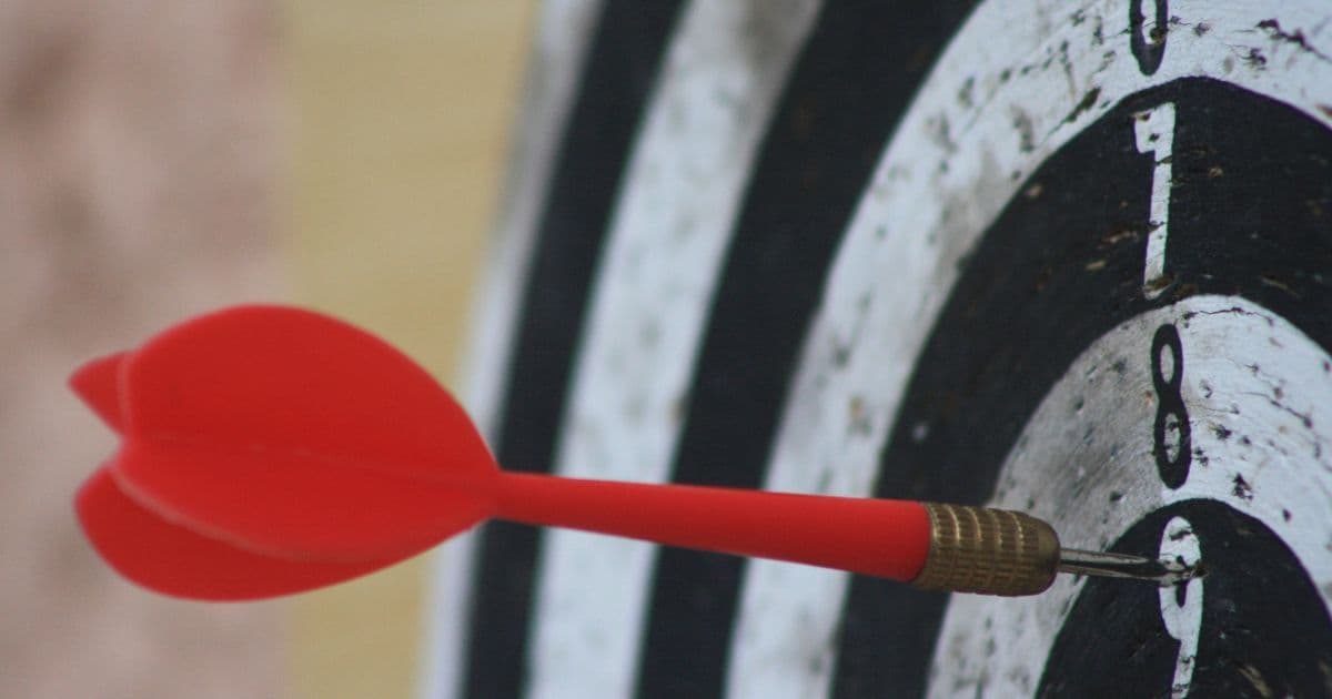 when to use a resume objective and when not to